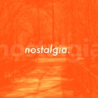 Picture for song 'Nostalgia' by artist 'Def Starz'