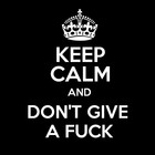 Picture for song 'What You Know (Hook)' by artist 'Def Starz'