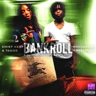 Picture for song 'ChiefKeef F/ Tadoe | Bankroll Prod By @DeggzyBeatz' by artist 'Deggzy'