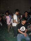 Picture for song 'san'ymapansin-sir_javen,democrito,dk' by artist 'deGu-KhiD'
