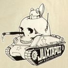 Picture for song 'Overload [SBB]' by artist 'DeJa Beats'