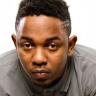 Picture for song '*Back*' by artist 'Dejvid Jones'