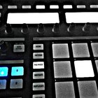 Picture for song 'No Love (snippet)' by artist 'Delanoyz Productions'