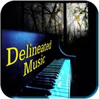 Picture for song 'Steady One' by artist 'Delineated Music'