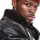 Picture for song '(NO SAMPLES) -- ENEMIES & FRIENDS (50 Cent)' by artist 'Deluxe Beats'