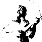 Picture for song 'Wanna Live In A Peaceful World - DEMO' by artist 'DEL-XR'