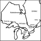 Picture for song 'Hopelessness.Doubt,Fear' by artist 'Dem Chronic Boyz'