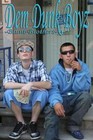 Picture for song 'Smokin' Up The County' by artist 'Dem Dunk Boyz'