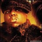 Picture for song 'Ten Crack Commandments (Produced by Demento)' by artist 'DEMENTOMIXTAPES'