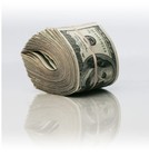 Picture for song 'Shawty Get Low' by artist 'Dem FC Boyz'