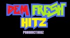 Picture for song '2 HOT 4 Ya' by artist 'DEM FRESH HITZ PRODUCTIONZ'