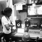 Picture for song 'Long Time (Instrumental)' by artist 'Demigod Records'