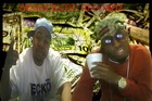 Picture for song 'YOU CAN BE MINE' by artist 'DEMOCRATIC RECORDZ'