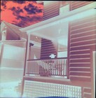 Picture for song 'day off' by artist 'Demo Suzuki'