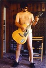 Picture for song 'sex with yer mom' by artist 'Demo Suzuki'