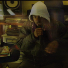 Picture for song 'Epidemic - prod by Demo' by artist 'DemozillaRecords'