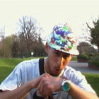 Picture for song 'In da borough - Elope / Demozilla' by artist 'DemozillaRecords'