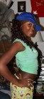Picture for song 'About You' by artist 'Dem Royalty Boyz'