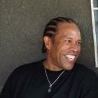 Picture for song '6Roads Junction' by artist 'Denis Branch'