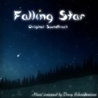 Picture for song 'Far beyond the Stars' by artist 'Denny Schneidemesser'