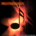 Picture for song 'Yin & Yang (extended)' by artist 'Denny Schneidemesser'