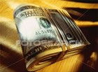Picture for song 'Money By The Stack (Poppin Rubber Bands) FOR SALE!' by artist 'Deoblo Productions'