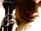 Picture for song 'Just 4 Tonight' by artist 'Deon'
