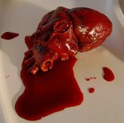 Picture for song 'love song for an unknown' by artist 'deptiva'