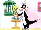 Picture for song 'SmallTown Cat (3 For $110 6 For $200)' by artist 'Derek 4 Real'