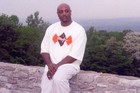 Picture for song 'Give It Up' by artist 'Derek The Prodigal Son'