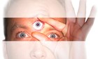 Picture for song 'The third Eye' by artist 'Der innere Dialog'