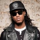 Picture for song 'Chad Ocho Cinco #TRAP- Prod by D Woods- Free DL' by artist 'DeRonWoods'