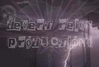 Picture for song 'Old School - Bringing it Back' by artist 'Desert Reign Productions'