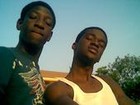Picture for song 'Cash all day (instrumental)' by artist 'Desir Foundation'