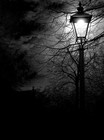 Picture for song ''Bright Darkness'' by artist 'DestinySounds'
