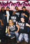 Picture for song 'I'M A HUSTLA BEAT DEEGUTTA BEATZ 100$' by artist 'DETROIT GUTTA BEATZ BY DEE GUTTA'