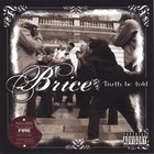 Picture for song 'Brice - Fire ft. Big Herk' by artist 'Detroit Music'