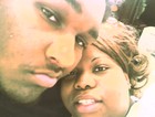 Picture for song 'WATCHIN YOU' by artist 'DEUCE DIME ENT'