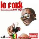 Picture for song 'African Club (remix by Sl-Iba)' by artist 'DEUS PRODUCTION'