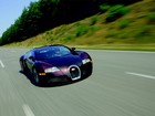 Picture for song 'Crazy driving ( Neptune, Timbaland stylish)' by artist 'DEUS PRODUCTION'