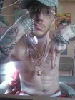 Picture for song 'D.D.P. GUITAR TRACK 22' by artist 'devdogproductions'