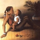 Picture for song 'Heaven Sent :: Free DL :: Devezin.com' by artist 'Devezin'