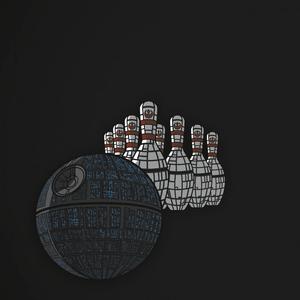 Picture for song 'Skittles (Russ Type Beat) - Devezin.com' by artist 'Devezin'