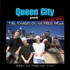 Picture for song '"Nuthin' But A G Thang 2004"' by artist 'King DeviouS One'