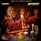 Picture for song 'These Three Words ft. Instigata & Bigga' by artist 'King DeviouS One'