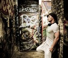Picture for song 'Ich sang die ganze Zeit von dir' by artist 'Devize (Ger)'