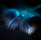 Picture for song 'you' by artist 'de vouz'