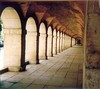 Picture for song 'Concierto de Aranjuez - Adagio' by artist 'deyo'