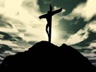 Picture for song 'For The Love Of God' by artist 'deyo'