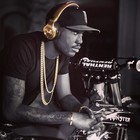 Picture for song '*BANGER* All night' by artist 'D-Fresh Beatz'